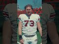 BEZ HELMY: Petr Šmuk 🏈