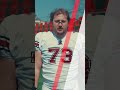 BEZ HELMY: Petr Šmuk 🏈