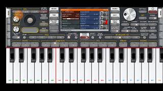 Download Lagu main elekton lulo lewat hp android Download Lagu main elekton lulo lewat hp android
