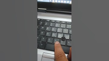 open clipboard history windows 10