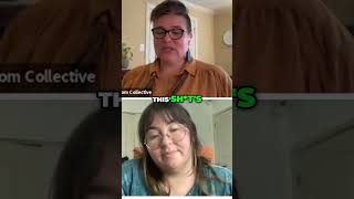 Bridging the Gap between Neurodiverse Midwifery and Neurotypicals | Midwifery Wisdom Podcast 99