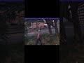 GTA 5 Chaos Mod Moments 6