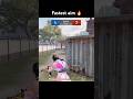 Fastest Aim transfer 👿🔥🔥#shorts#short#bgmi#pubg#pubgmobile