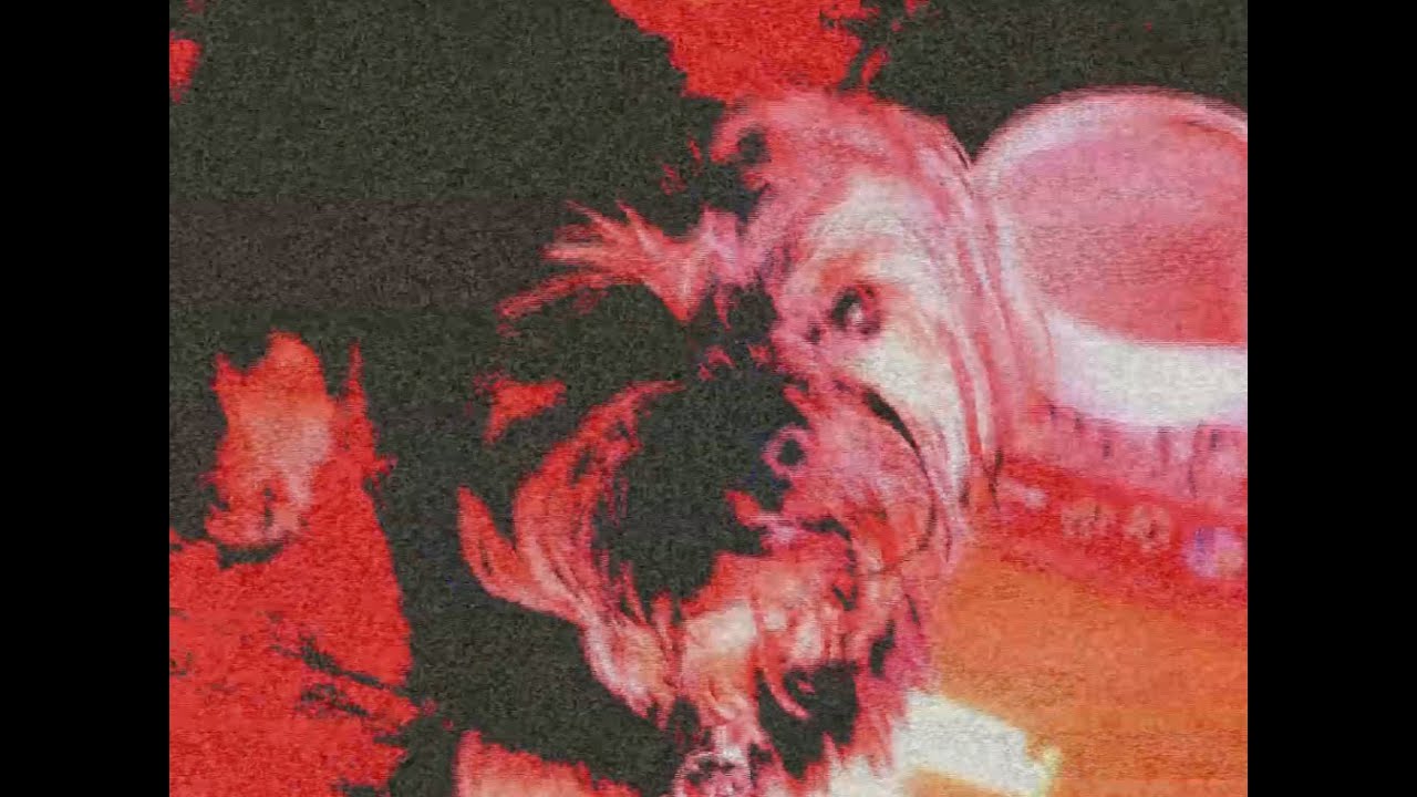 Margarita Paranormal Episode 1: The Beast of the Gévaudan - YouTube