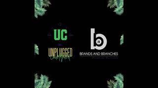 Unplugged Courtyard Franchise India