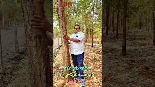 Past VS Present SKG - 4 | Sai Properties & Projects Ltd. | on 13-06-2026