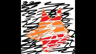 Famous Prophets (Oceans) - A Car Seat Headrest Cover That I Put My Soul Into