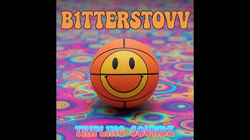 B1tterstovv - Tripling Soundz (303 Rebound Edit) #newmusic #acid #techno