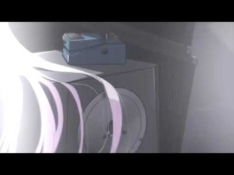 アンドロイドガール 合唱 SILVANA×まふまふ×りする