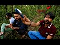 Team Hui farar in jungle 🤯 , ab sab ke sab dare hue hain@CrazyXYZ #viral video #crazy #crazy video