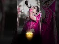 Hai Tujh Mein Botal Ka Nasha ๐พ | Trending WhatsApp Status