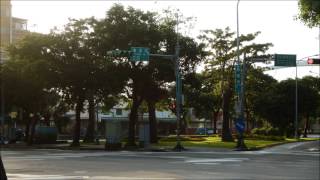   Lets Fall In Love cover