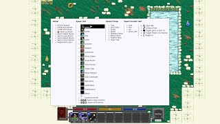 Admin Tools for Modding