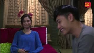 [EPISOD PENUH] Cinta Belum Tamat Tempoh - EP1