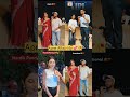 boys 💔 heart touching video 📸 true lovestory 🫂|| #trending #love #watsapp #viral #shorts