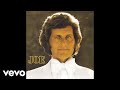 Joe Dassin - Salut les amoureux (City of New Orleans) (Audio)