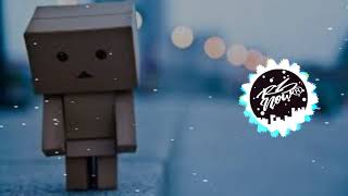 Download Lagu 🔴 DJ Aku Ingin Engkau Ada Di Sini (Full Remix) MP3