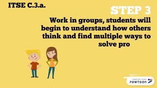 Module 5-Critical Thinking