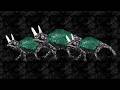 "LATE THOUGHTS" | Soulful Boom Bap Type Beat | J. Cole x Joey Bada$$ Type Beat 2026