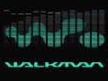 Walk On Water (Peter Luts Remix) - MILK INC.
