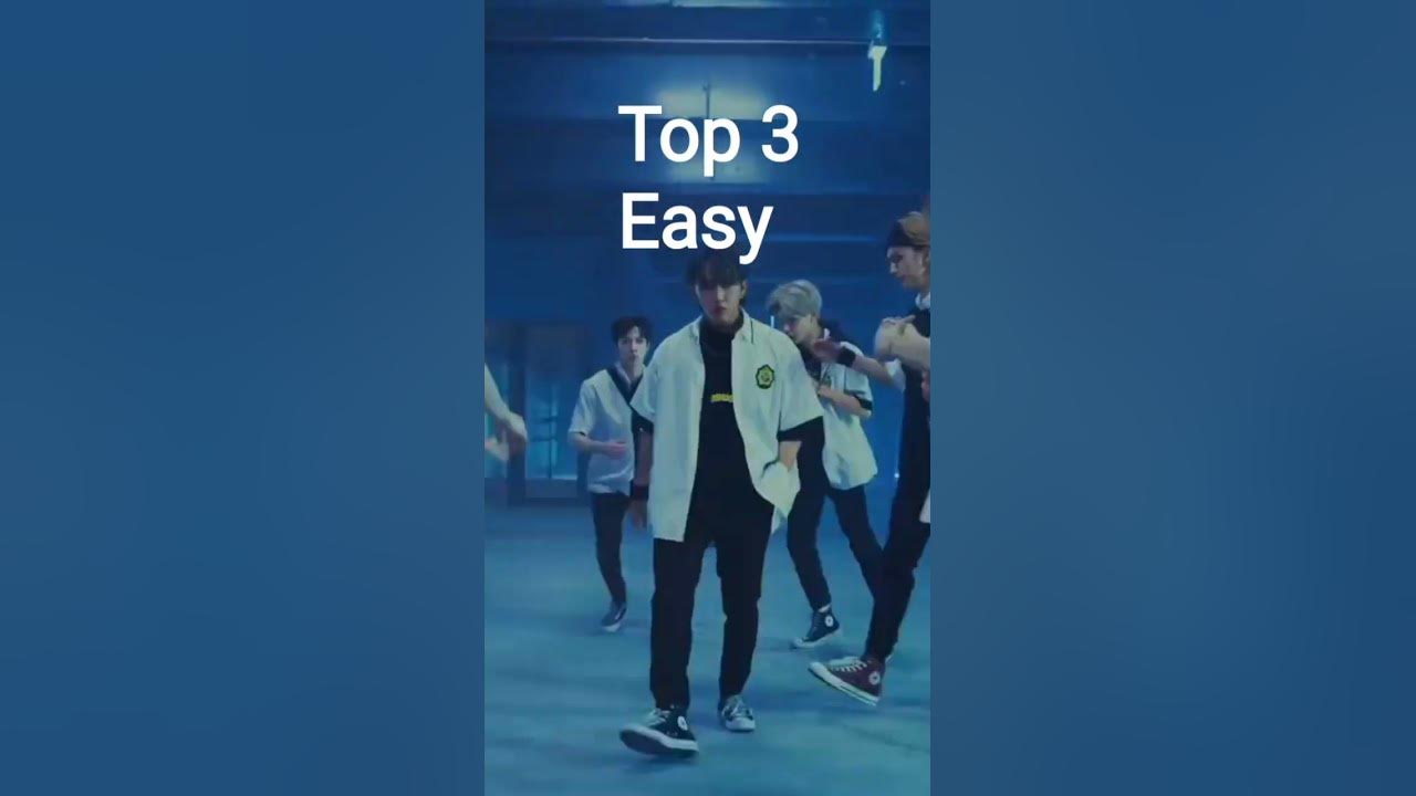 Top 5 Fastest Changbin Rap skz kpop shorts changbin YouTube top-5-fastest-changbin-rap-skz-kpop-shorts-changbin-youtube