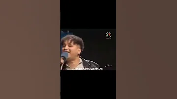 كيف كان شكله في شبابه الفنان الجزائري الشاب رشدي 