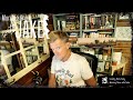 Cowboy State Daily Show with Jake - Tuesday, May 26, 2026