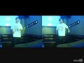 吉川晃司/GIVE ME A BREAK【うたスキ動画】