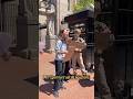 College Kids Don't Want Your AI