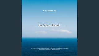 Download lagu In The End || ZAMUSIC.ORG