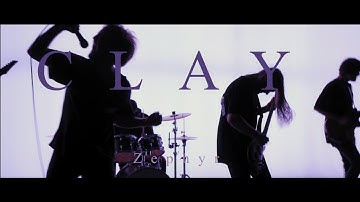 Zephyr - Clay (Official Video)
