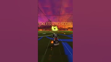 Psychos… #rocketleague #rocketleagueclips #rl #gaming