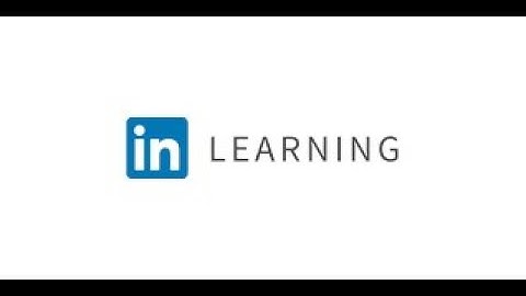 9 Ciclo de vida de un Objeto y Constructores