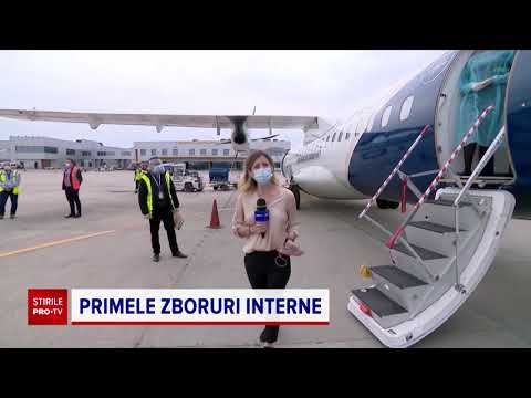 Video: Cum Se Aprobă Regulile Interne