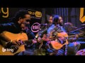 Stephen Marley - Revelation Party (Bing Lounge)