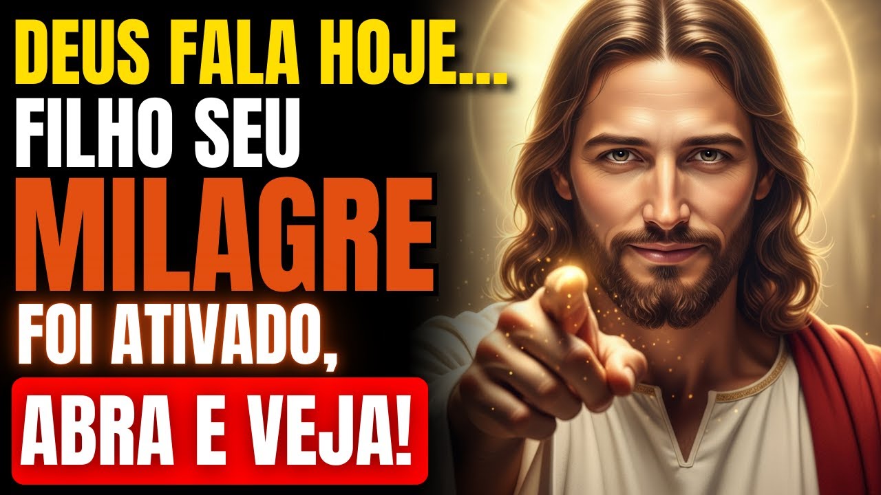 DEUS ESTÁ TRABALHANDO AGORA NOS BASTIDORES DA SUA VIDA HOJE