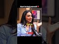 START LOVEING YOURSELF❤️🩹#viral #love #kiaraadvani #kiara #lovestory #foryou #emotional #emotions