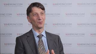 Issues in patient-physician communication in CLL patients