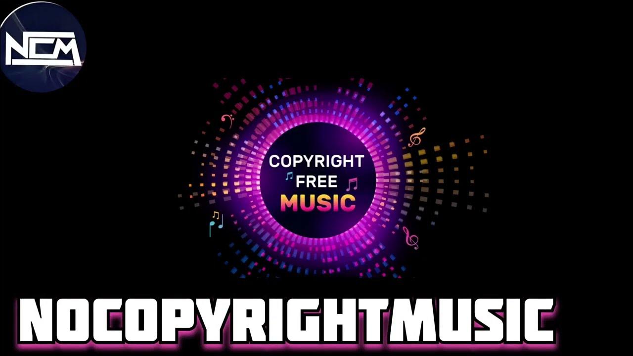Free background music for youtube videos no copyright download for