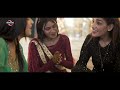 MusicVibes | Maa Da Ladla (Full Song) | Mazhar Rahi | Sumaira Shahzad | Mumtaz Ali | Official Video Mp3 Song