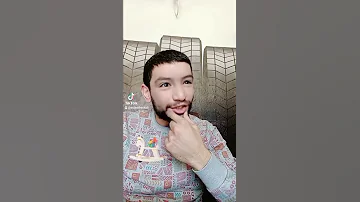 شيماء المحترمه طلعت شيماء مراجيح 