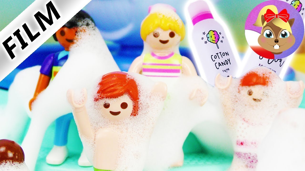 Dom Polski Serial Na Youtube