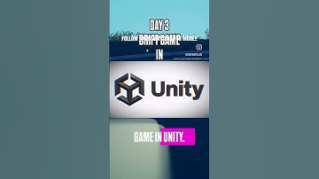 Follow ​⁠@sidewayslab for more🫡 #shorts #viralshorts