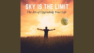 Chapter 213 - The Sky Is the Limit Vol:2 (10 Classic Self-Help Books Collection)