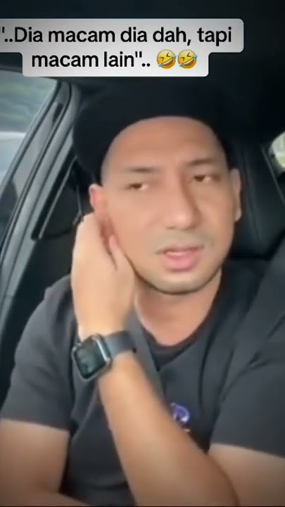 ZIZAN RAZAK
