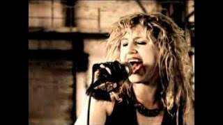 The Devil May Care - Sal James Bond Video #tantrwm #tantrwmvideo