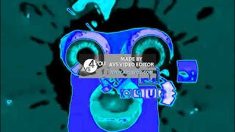 I Made 4ormulator V5 Visuals On AVS Video Editor (VEP File In Description)