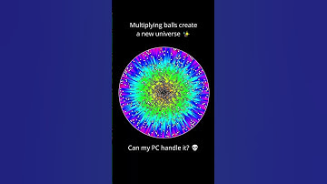 Can you guess this song? (difficulty 1000) #crash #simulation #satisfying #melody