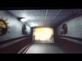 Duke Nukem Forever New Demo Gameplay Cam 