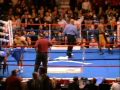 Fight 35 floyd mayweather vs sharmba mitchell 20051119